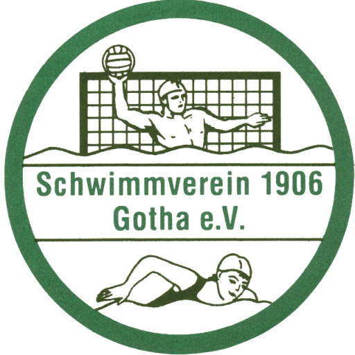 Schwimmverein 1906 Gotha e.V.