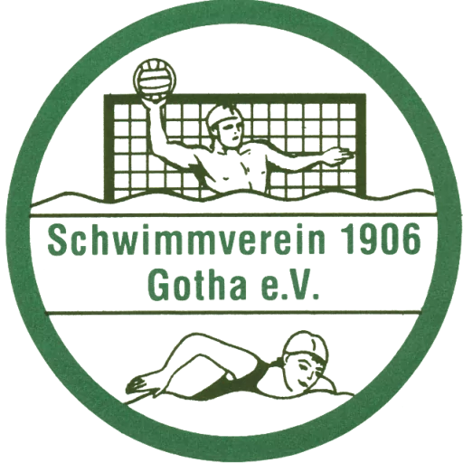 Schwimmverein 1906 Gotha e.V.